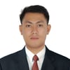 Aljon B.’s profile picture