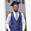 stephen k.’s profile picture