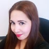 Profile picture of Analiza M., Senior Trainer 1/ Data Entry 