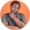 Profile picture Graphic Designer | Video Editor | Presentation Designer