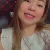 Rheal P.’s profile picture
