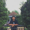 junel p.’s profile picture