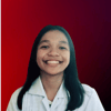 Janah H.’s profile picture