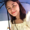 Tracy L.’s profile picture