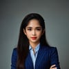 Gloryvel T.’s profile picture