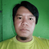Profile picture of Billy J., Technical Support Representative