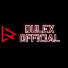 DOO.’s profile picture