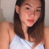 Profile picture of Carla l., AGENT
