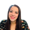 Profile picture of Yvonne C., Virtual Assistant I Social Media Management I Data Entry I Graphic Design