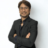 Albert T.’s profile picture