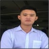 Joshua J.’s profile picture
