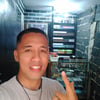 Ernesto L.’s profile picture
