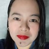 Erika J.’s profile picture