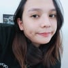Irene J.’s profile picture