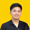Kharl L.’s profile picture