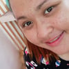 Profile picture of Michaela C., Virtual Assistant