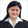 MARITESS P.’s profile picture