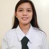 Joyce N.’s profile picture