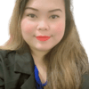 Mary E.’s profile picture