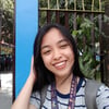 Profile picture of MA R., Multi tasker Data Entry/Finance kid bookkeeper 