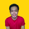 Jayson C.’s profile picture