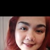 Lyka.’s profile picture