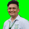Raniel G.’s profile picture