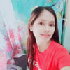 Jarlyn.’s profile picture