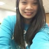 Dominique.’s profile picture