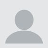 Ataraxia G.’s profile picture