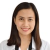 Profile picture of Shella G., Your Aspiring Bookeeper, Data entry, VA