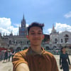 Klient H.’s profile picture