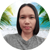 Profile picture of Mary A., Data Entry, Lead Generation, Web Research, PDF Conversion/Editing