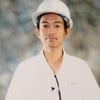 Profile picture of Mark R., Programming Apprentice