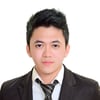 Frederick B.’s profile picture