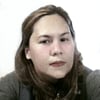 Angelica S.’s profile picture