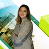 Profile picture of Alaleh A., Data Entry | Customer Service Assistant | General Virtual Assistant 