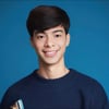 Profile picture of John A., Virtual Assistant | Customer Service Representative