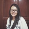 Annia S.’s profile picture