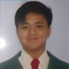 Jeofrey M.’s profile picture