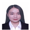 Alyssa A.’s profile picture