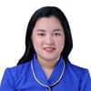Profile picture of Bevelry T., Home based job
