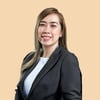 MaTessalonica C.’s profile picture