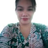 Juvelyn.’s profile picture