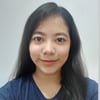 Profile picture of Thea R., Virtual Assistant 