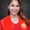 Ellaine J.’s profile picture
