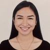 Weena R.’s profile picture