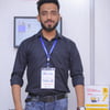 Muhammad T.’s profile picture