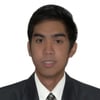Aloysius T.’s profile picture