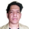 David.’s profile picture